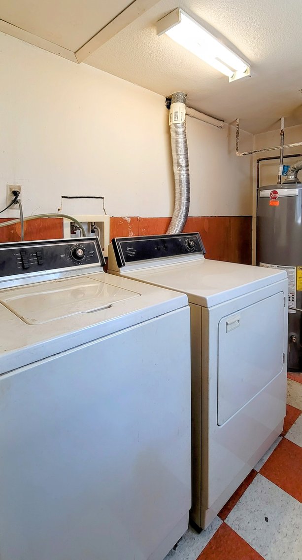 Image for SOLD Arrowwood Real Estate Auction