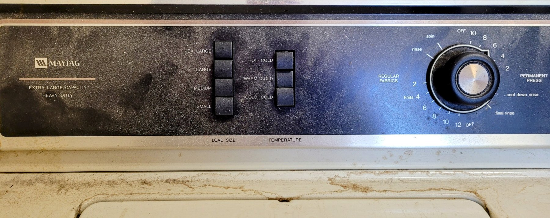 Image for SOLD Arrowwood Real Estate Auction