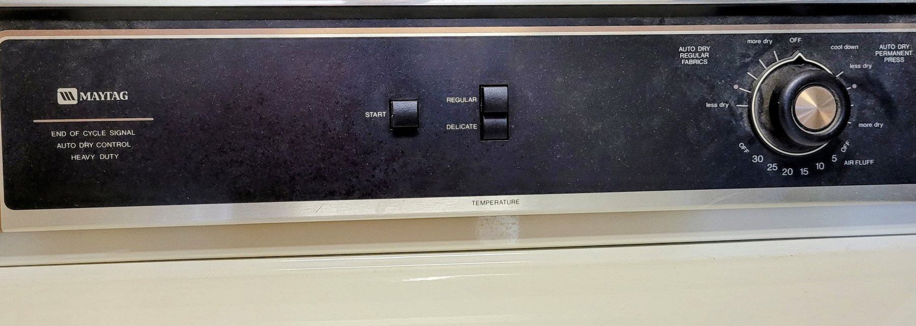 Image for SOLD Arrowwood Real Estate Auction