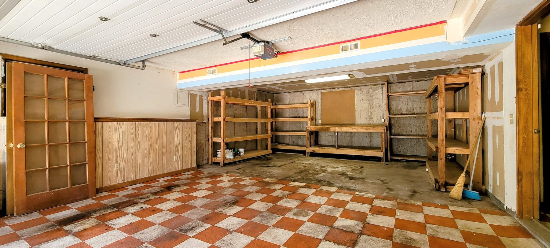 Image for SOLD Arrowwood Real Estate Auction