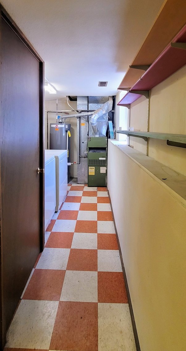 Image for SOLD Arrowwood Real Estate Auction