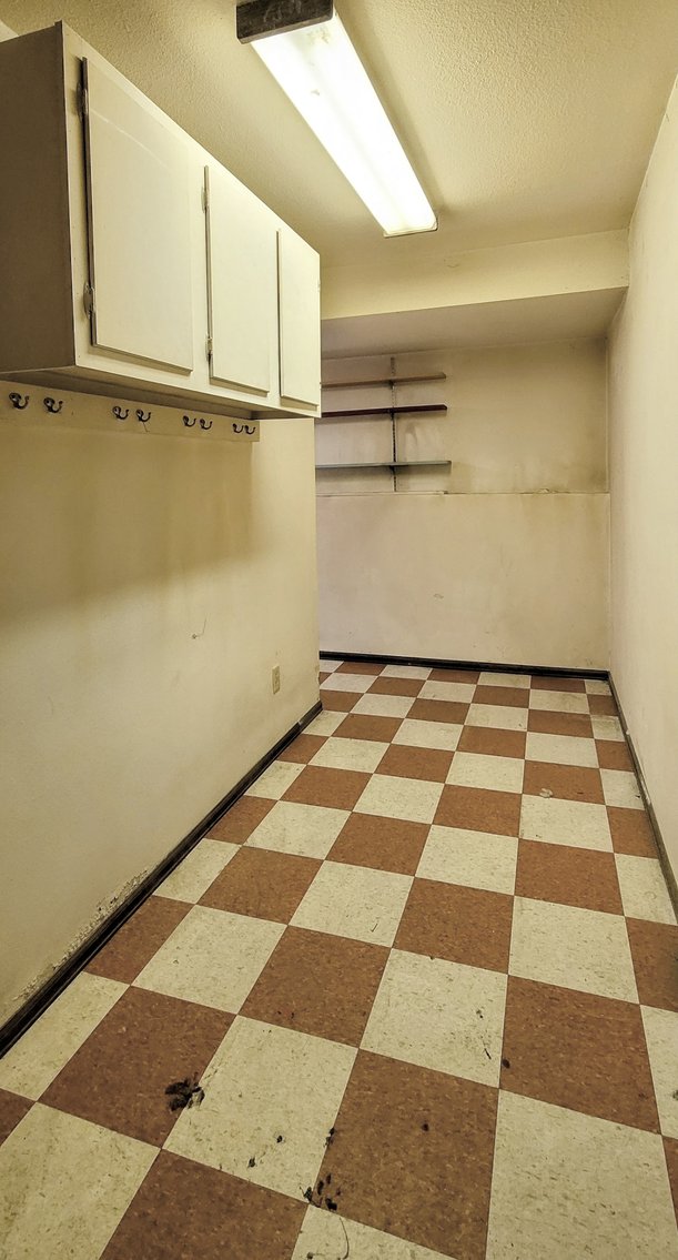 Image for SOLD Arrowwood Real Estate Auction