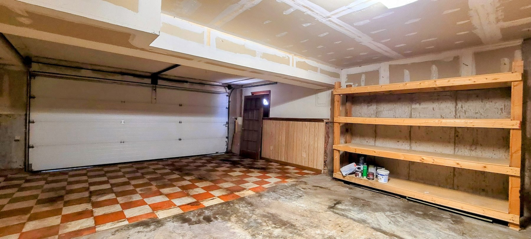 Image for SOLD Arrowwood Real Estate Auction