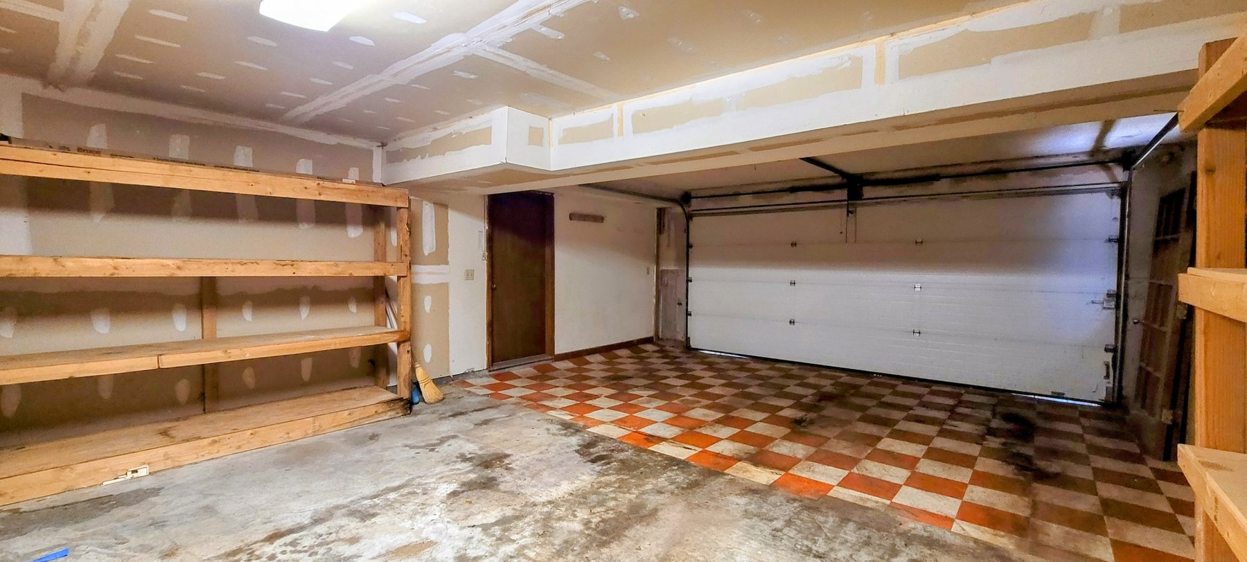 Image for SOLD Arrowwood Real Estate Auction