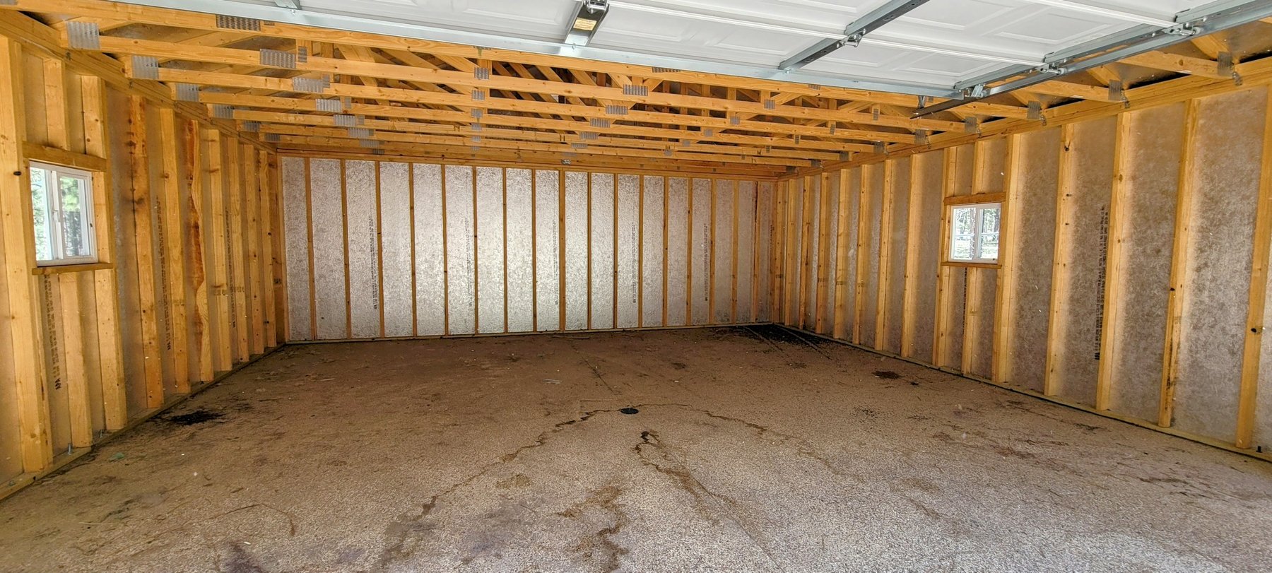 Image for SOLD Arrowwood Real Estate Auction