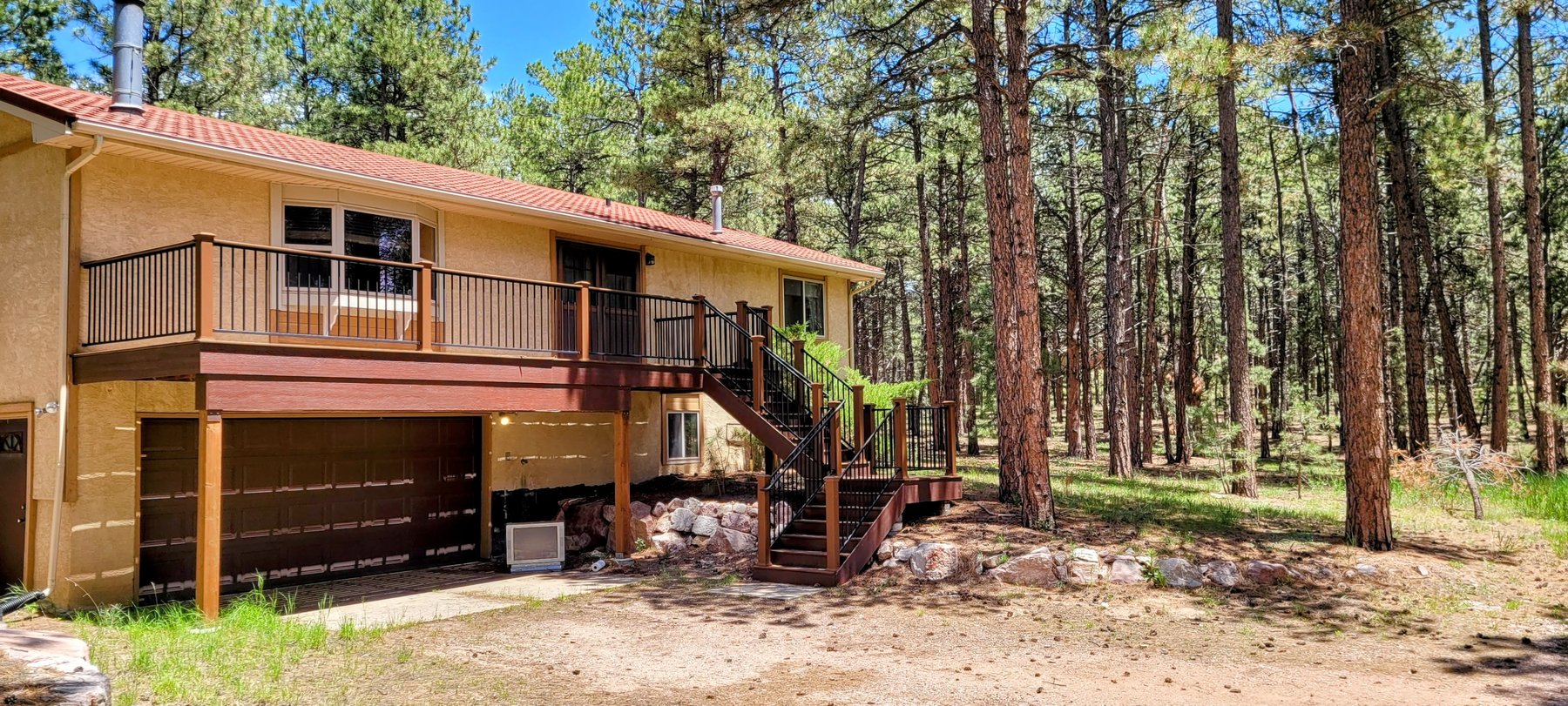 Image for SOLD Arrowwood Real Estate Auction