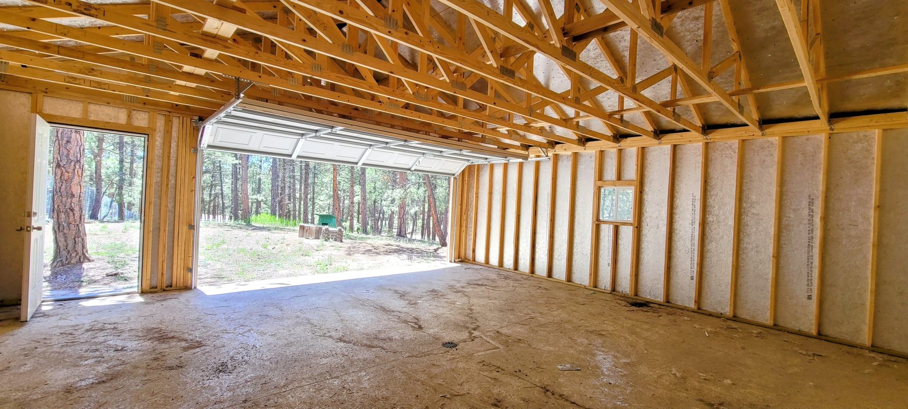 Image for SOLD Arrowwood Real Estate Auction