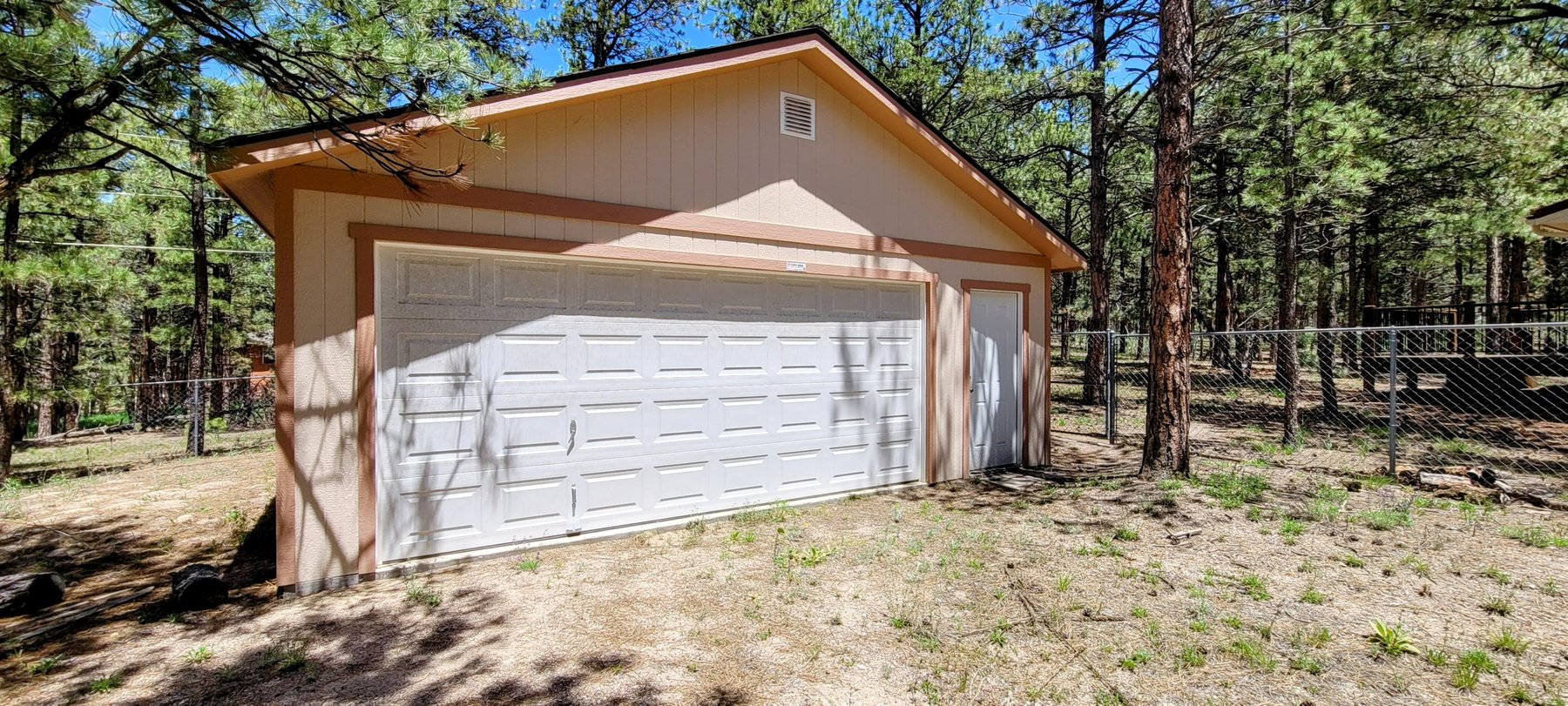 Image for SOLD Arrowwood Real Estate Auction