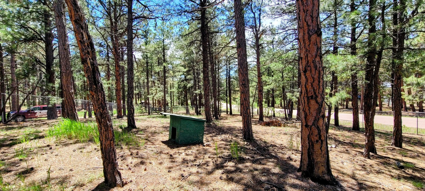 Image for SOLD Arrowwood Real Estate Auction