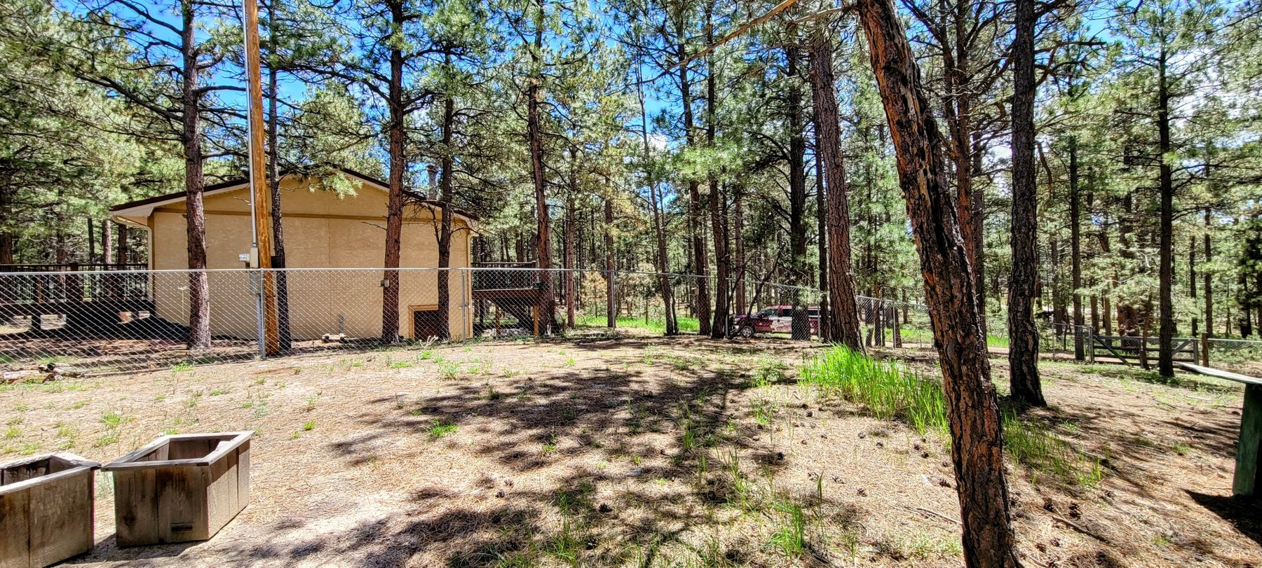 Image for SOLD Arrowwood Real Estate Auction