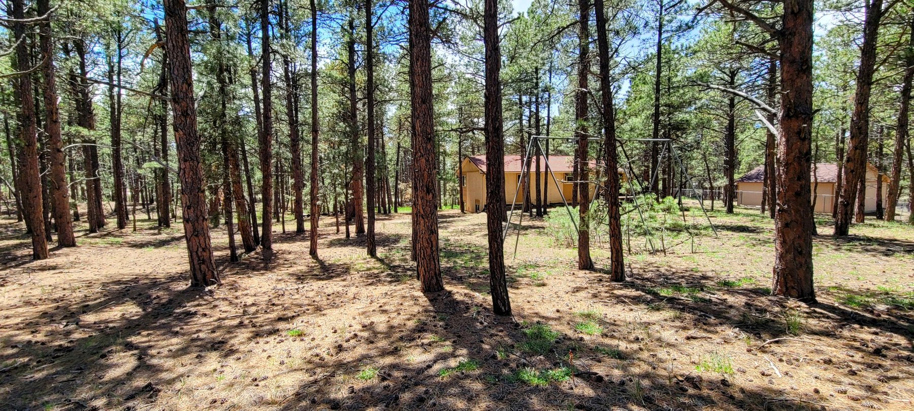 Image for SOLD Arrowwood Real Estate Auction