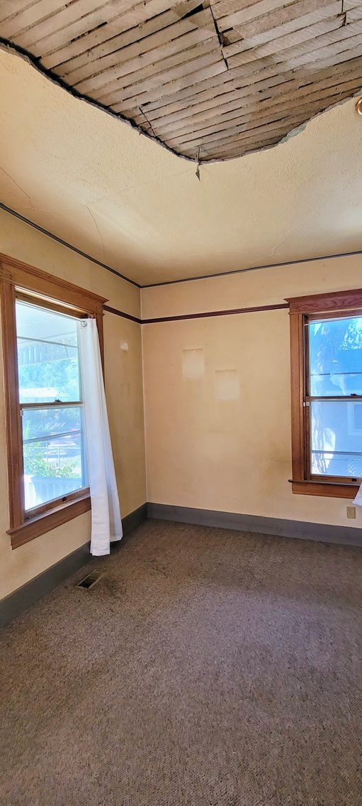 Image for SOLD San Miguel Real Estate Auction