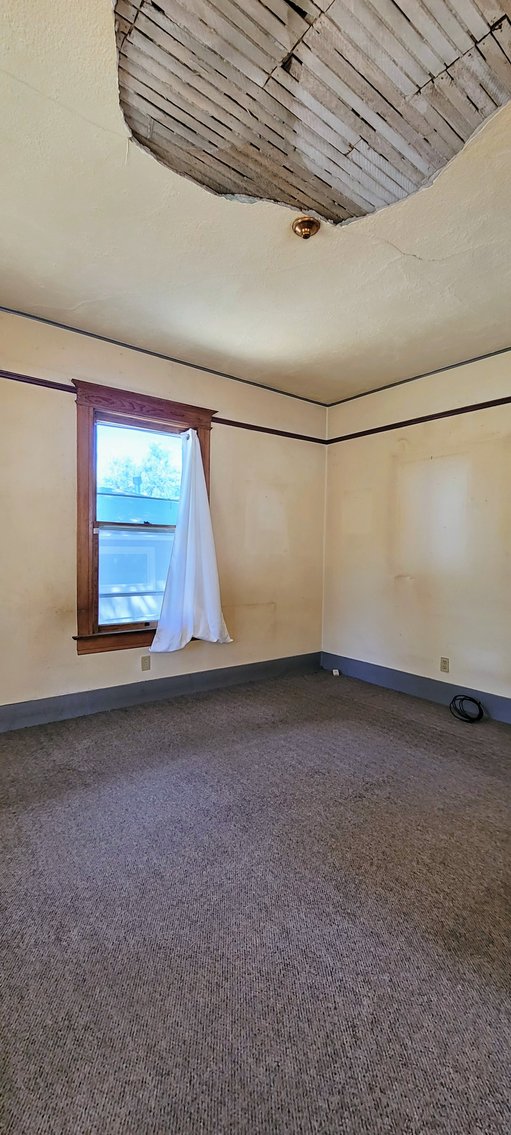 Image for SOLD San Miguel Real Estate Auction