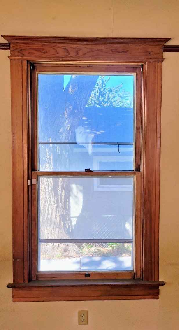 Image for SOLD San Miguel Real Estate Auction