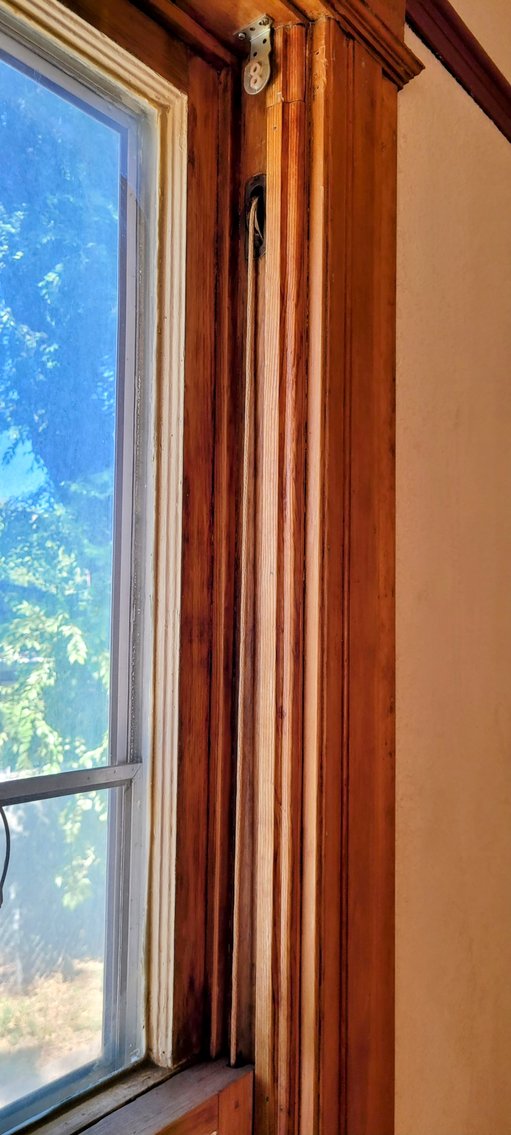 Image for SOLD San Miguel Real Estate Auction