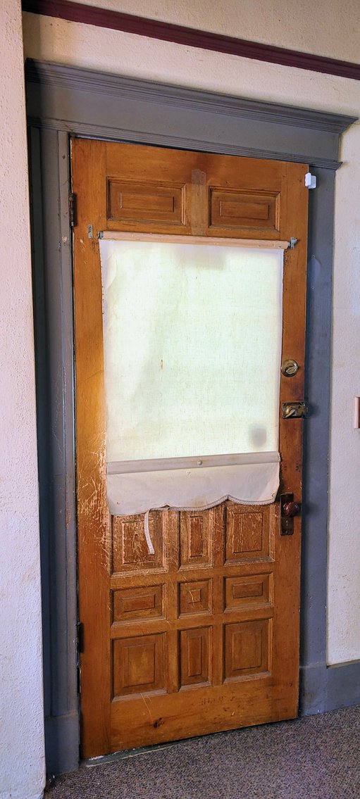 Image for SOLD San Miguel Real Estate Auction