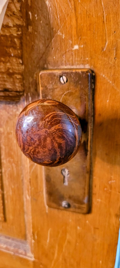 Image for SOLD San Miguel Real Estate Auction