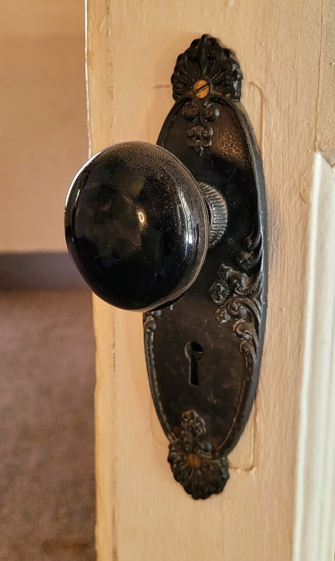 Image for SOLD San Miguel Real Estate Auction