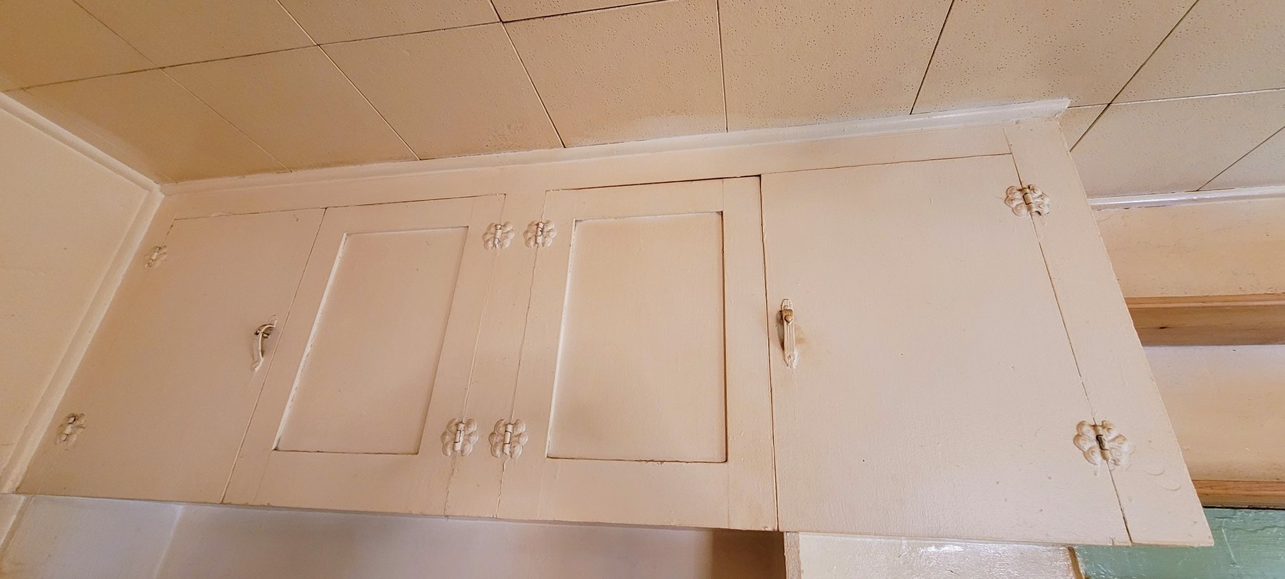 Image for SOLD San Miguel Real Estate Auction