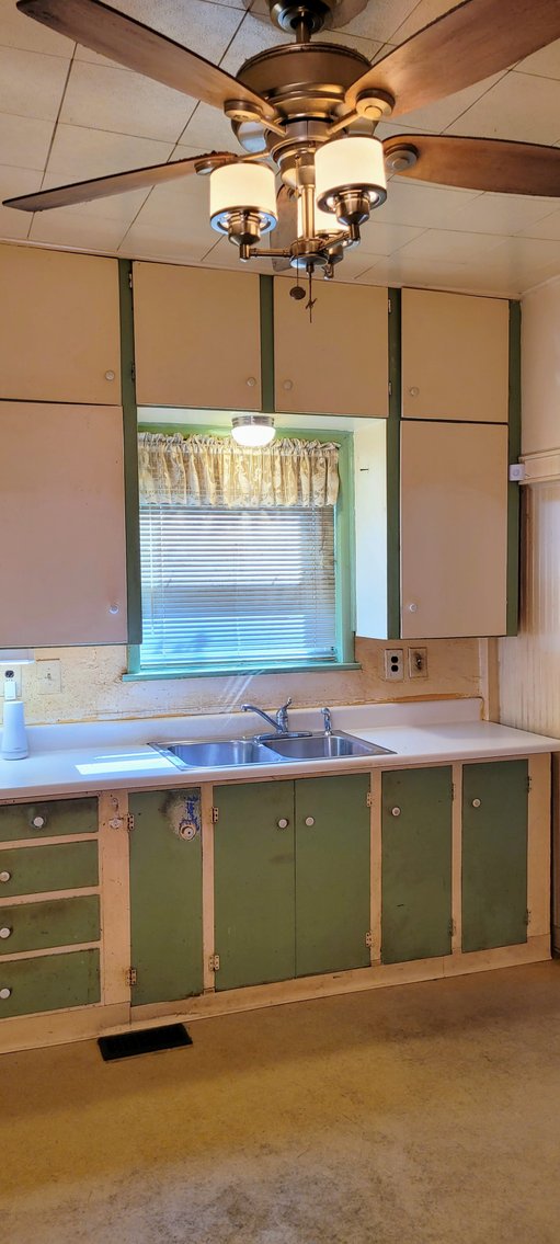 Image for SOLD San Miguel Real Estate Auction