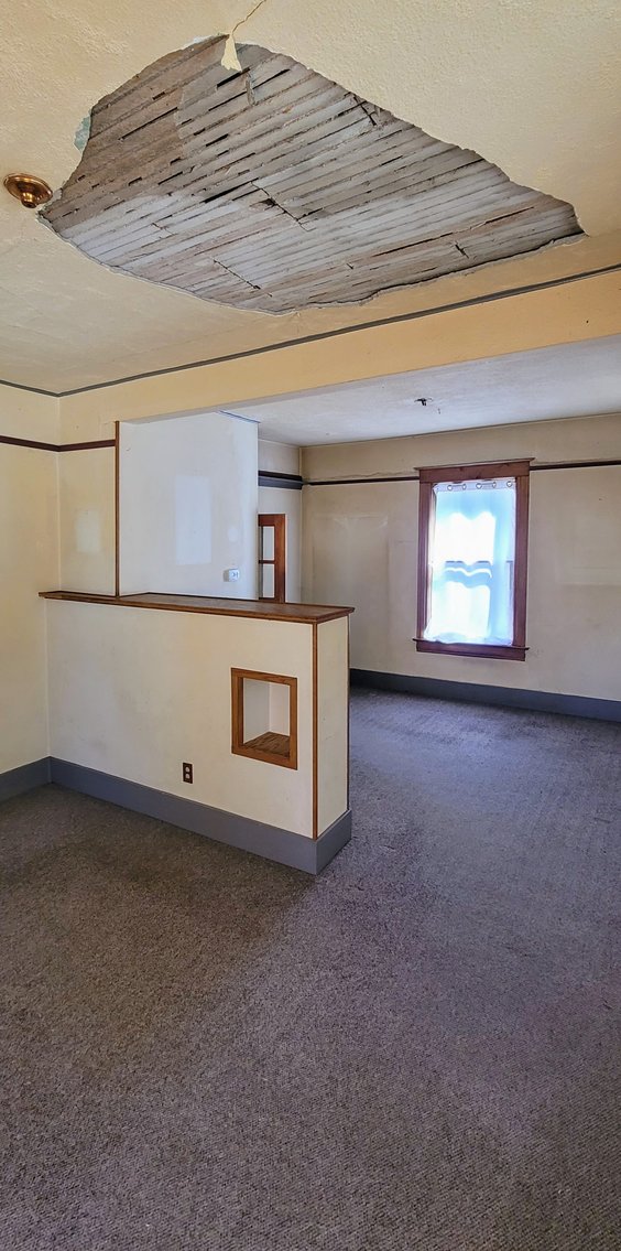 Image for SOLD San Miguel Real Estate Auction