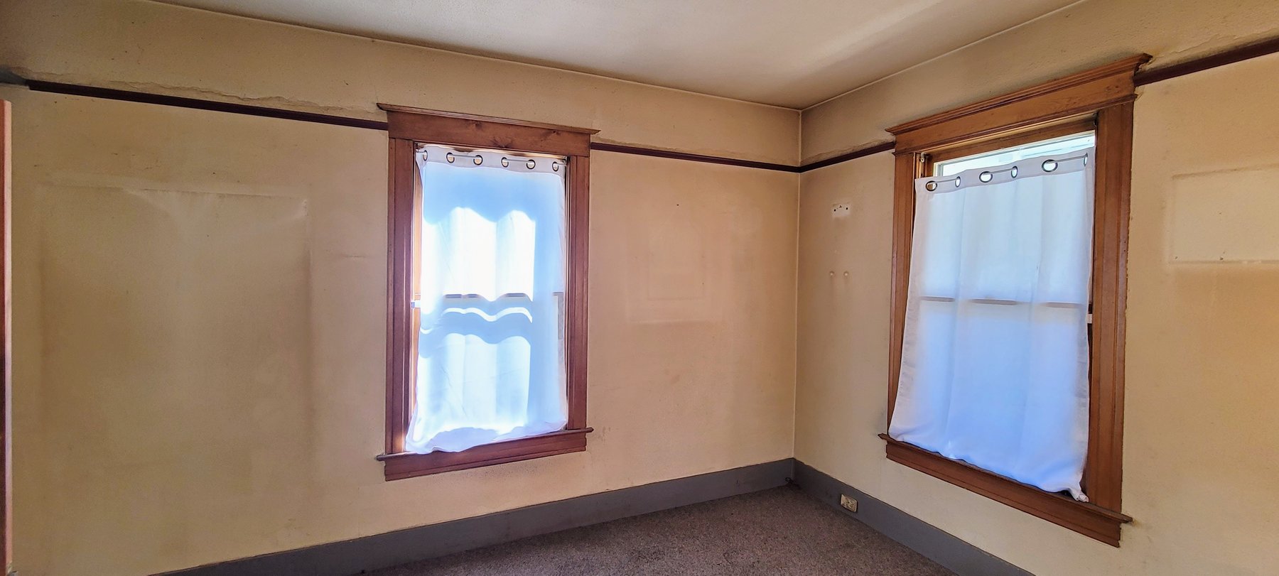 Image for SOLD San Miguel Real Estate Auction