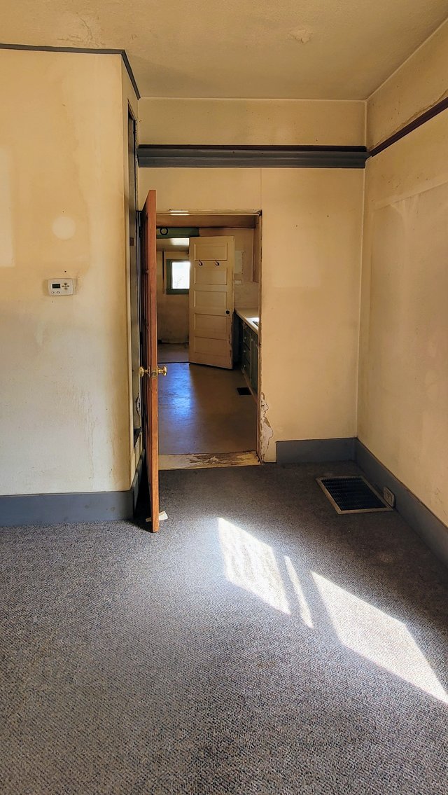 Image for SOLD San Miguel Real Estate Auction