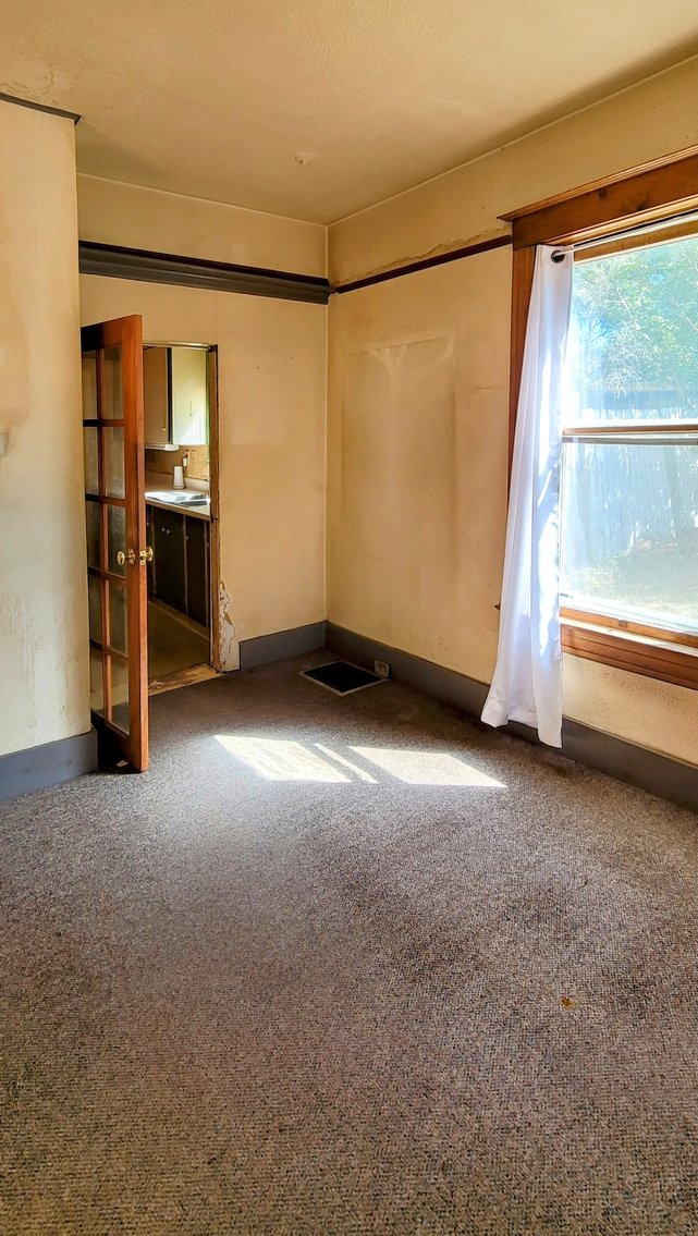 Image for SOLD San Miguel Real Estate Auction