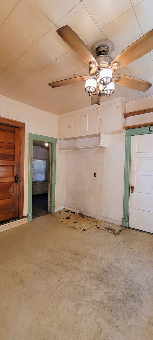 Image for SOLD San Miguel Real Estate Auction