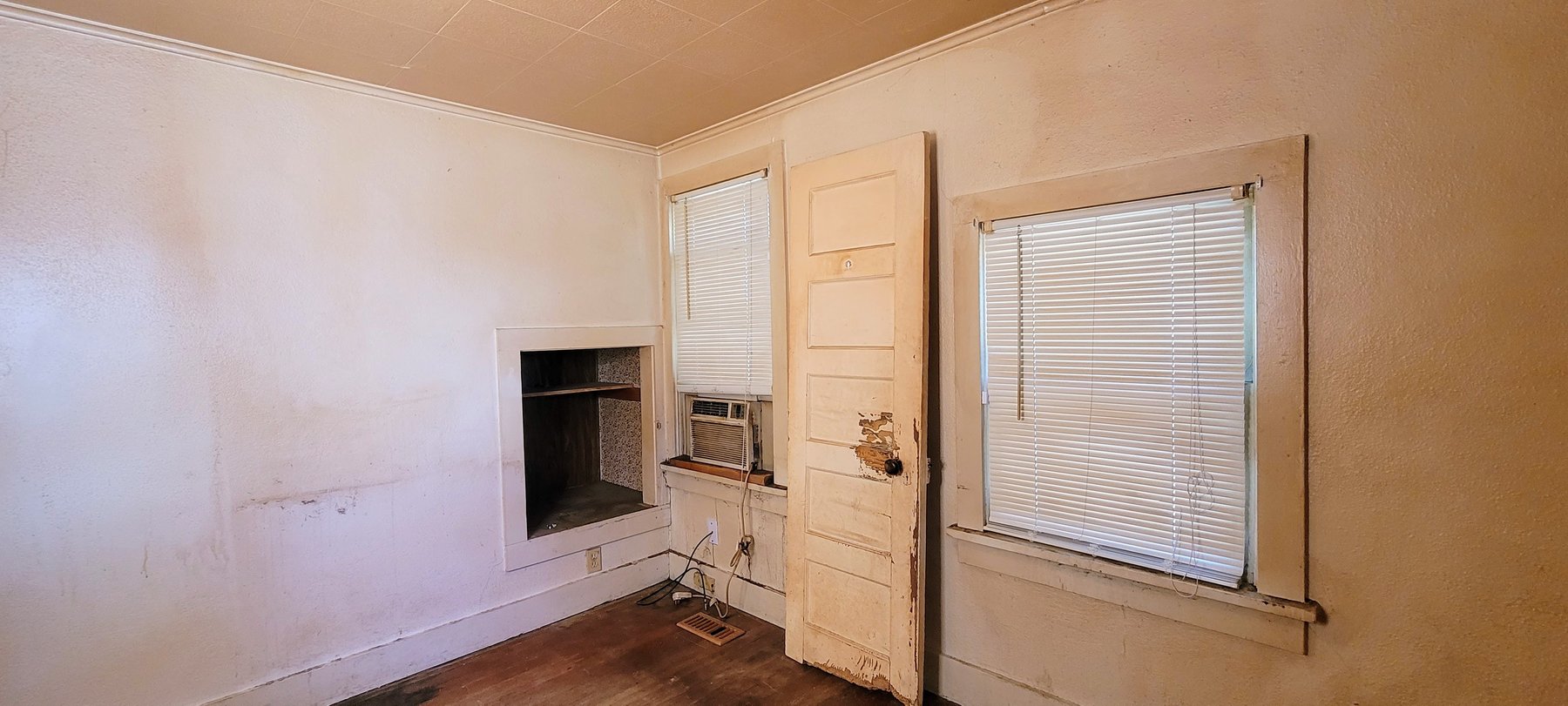 Image for SOLD San Miguel Real Estate Auction