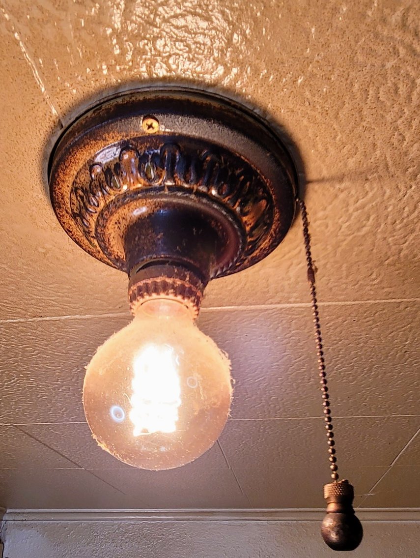 Image for SOLD San Miguel Real Estate Auction