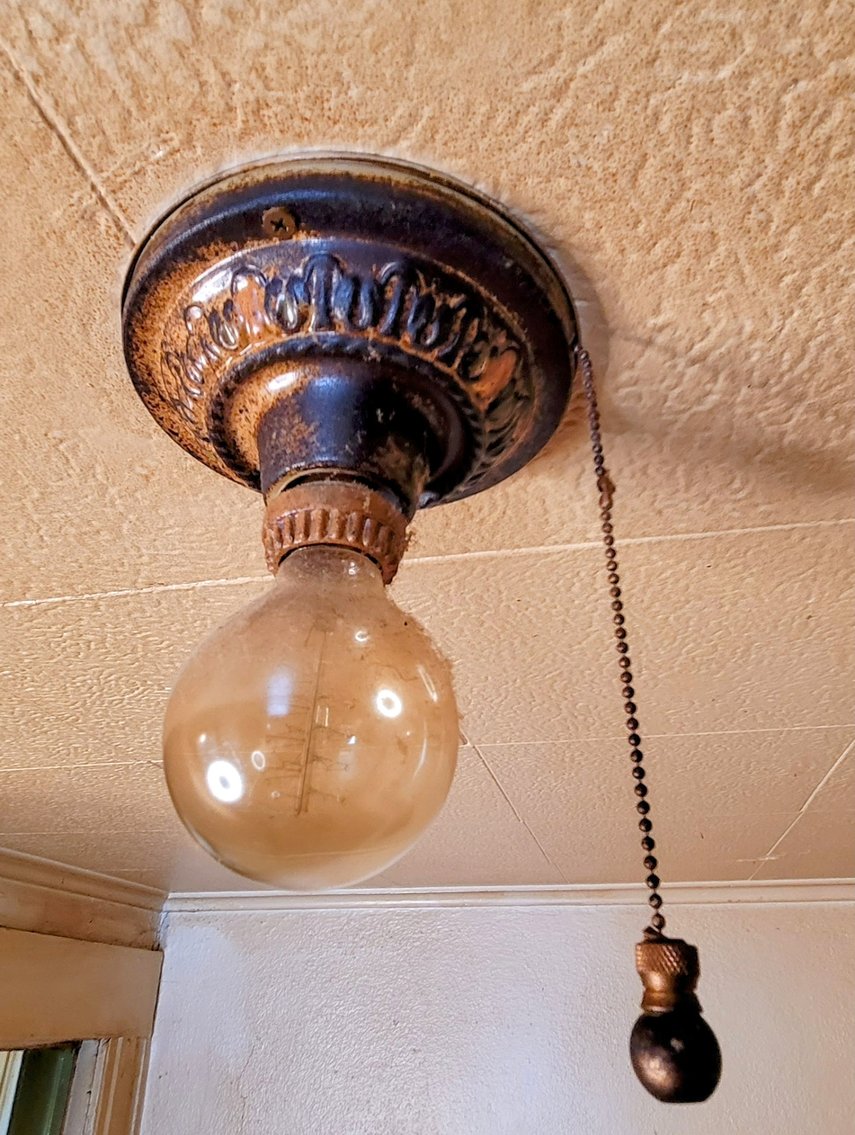 Image for SOLD San Miguel Real Estate Auction