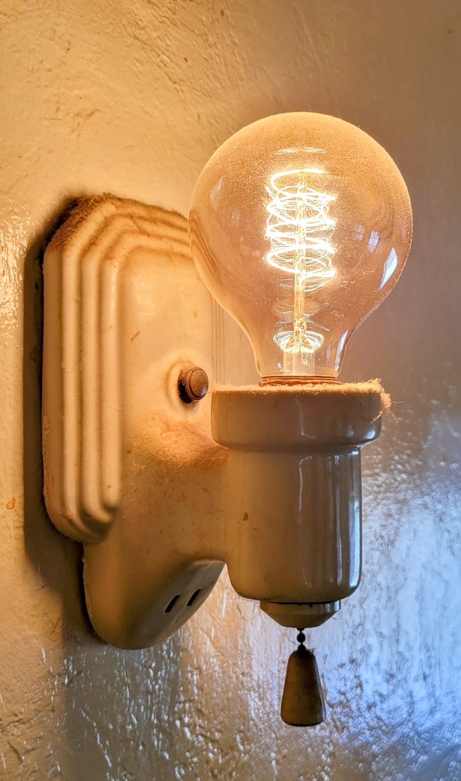 Image for SOLD San Miguel Real Estate Auction