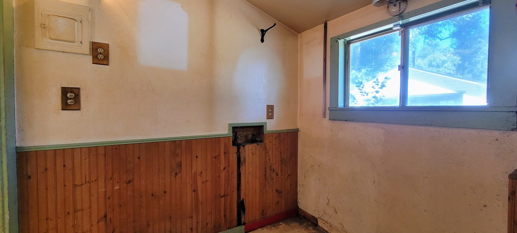 Image for SOLD San Miguel Real Estate Auction