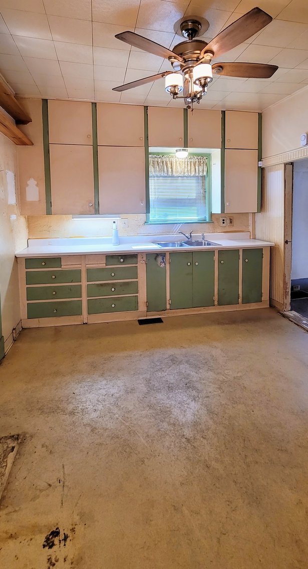 Image for SOLD San Miguel Real Estate Auction