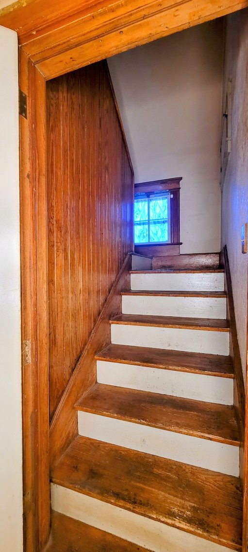 Image for SOLD San Miguel Real Estate Auction