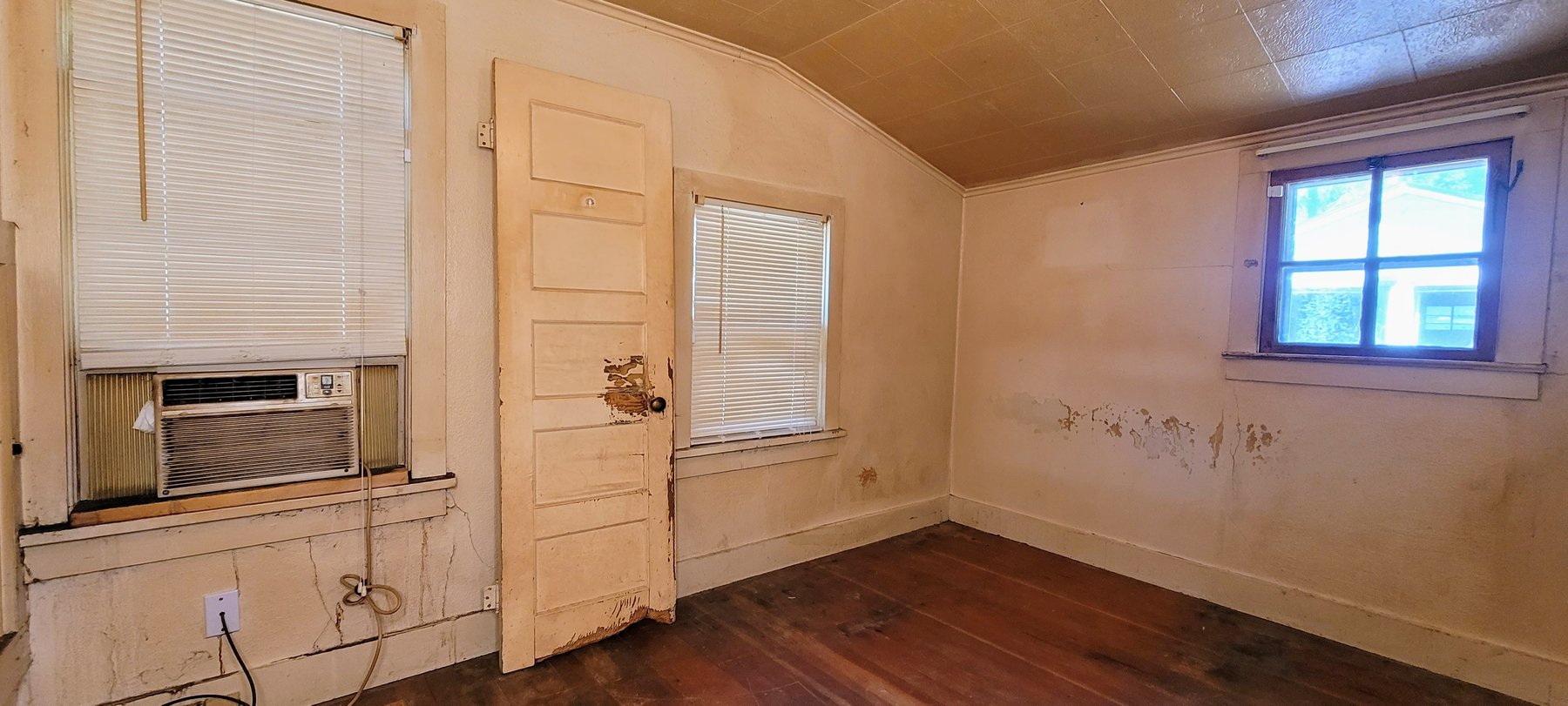 Image for SOLD San Miguel Real Estate Auction