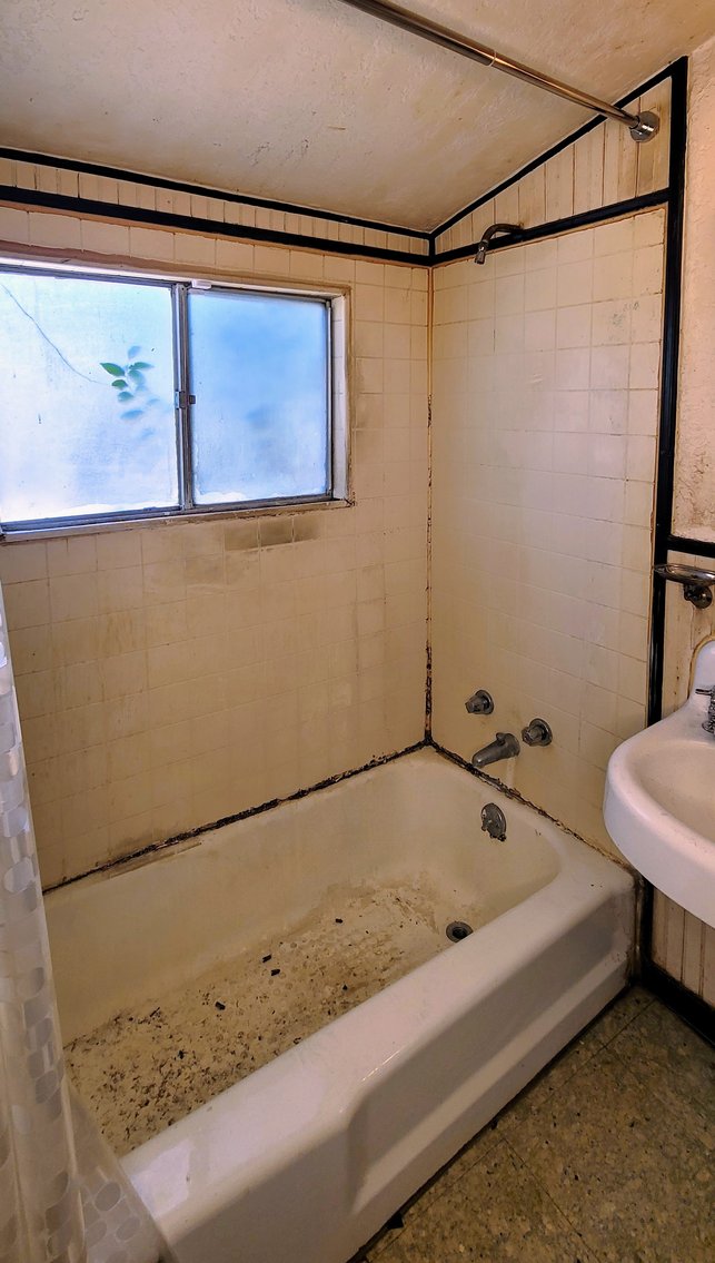 Image for SOLD San Miguel Real Estate Auction