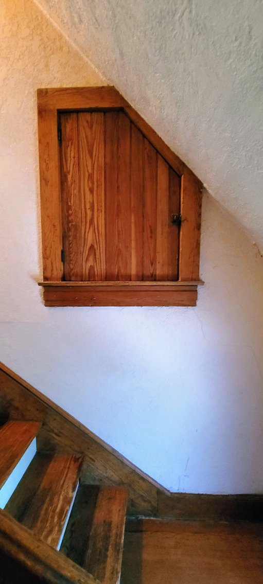 Image for SOLD San Miguel Real Estate Auction