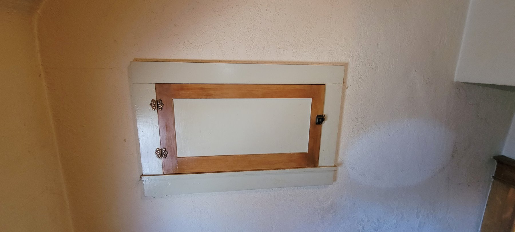 Image for SOLD San Miguel Real Estate Auction