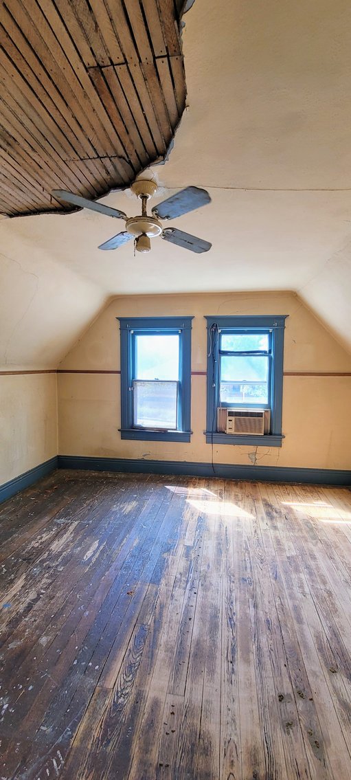 Image for SOLD San Miguel Real Estate Auction