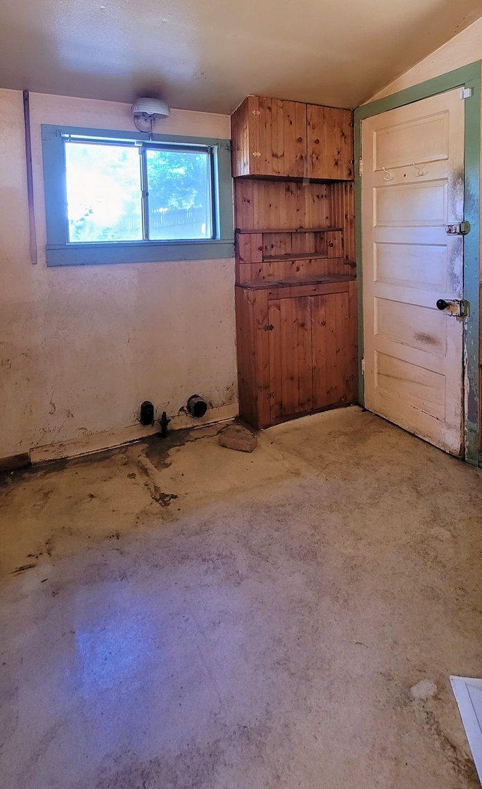 Image for SOLD San Miguel Real Estate Auction