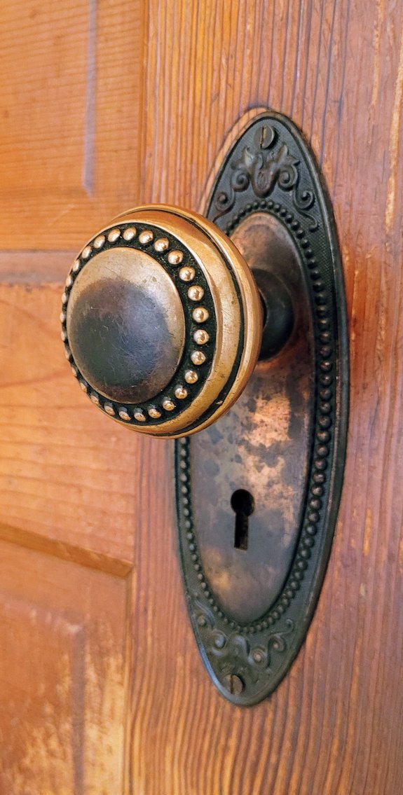 Image for SOLD San Miguel Real Estate Auction