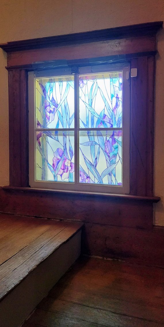 Image for SOLD San Miguel Real Estate Auction