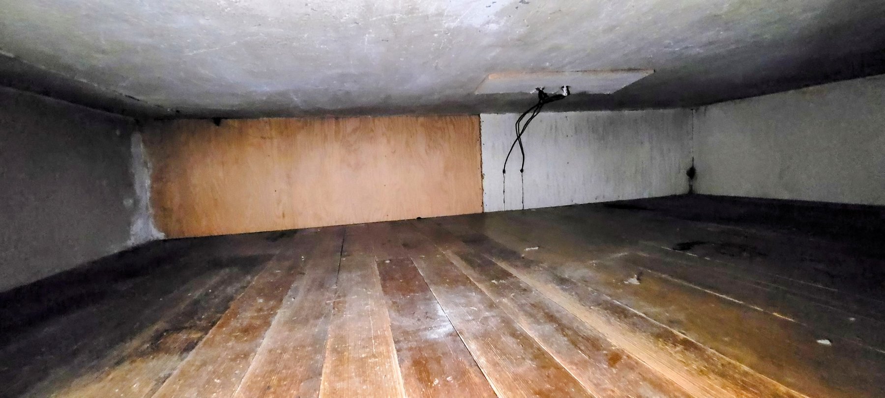 Image for SOLD San Miguel Real Estate Auction