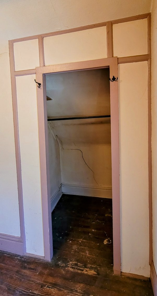 Image for SOLD San Miguel Real Estate Auction