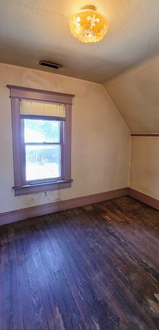 Image for SOLD San Miguel Real Estate Auction