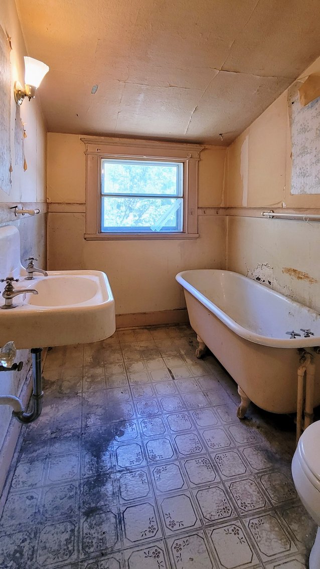 Image for SOLD San Miguel Real Estate Auction