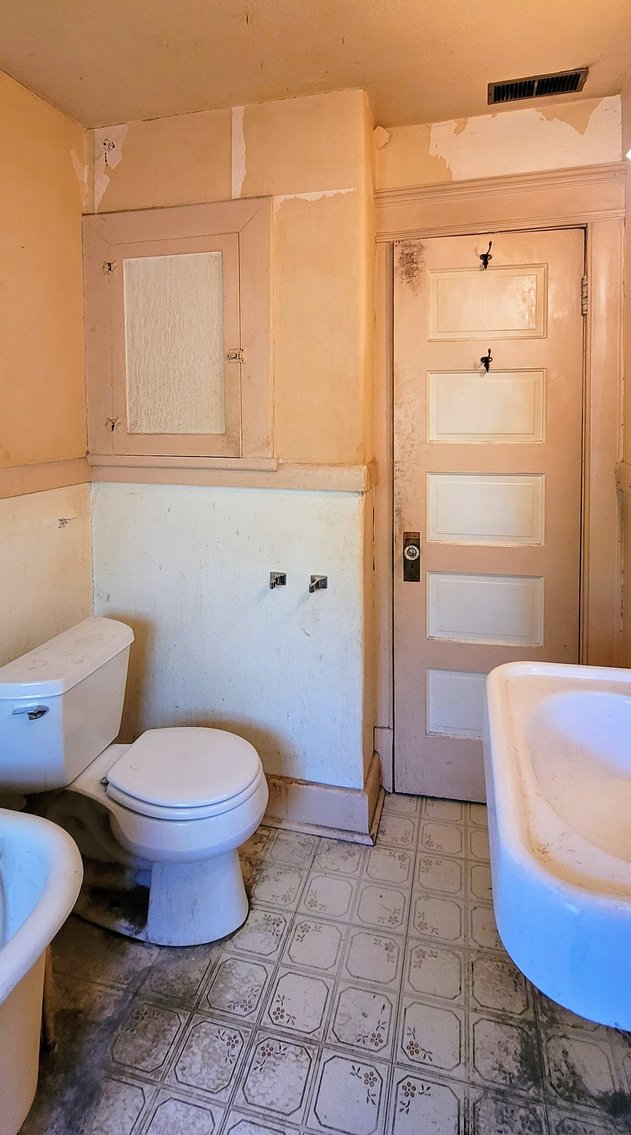 Image for SOLD San Miguel Real Estate Auction