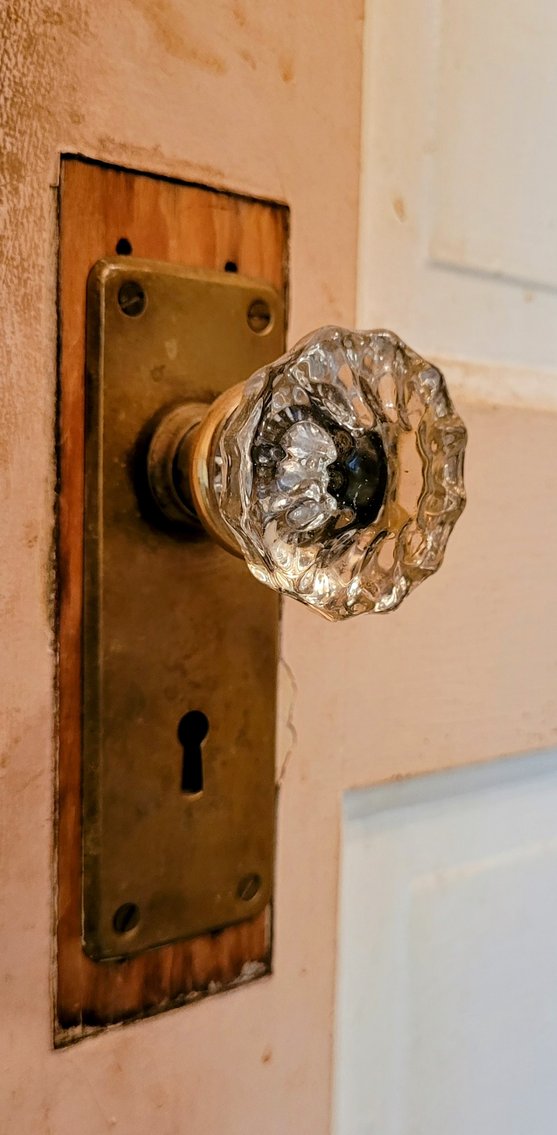 Image for SOLD San Miguel Real Estate Auction